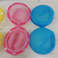 Children's Silicone Water Fight Water Polo Toy Wave Ball - trendsocialshop