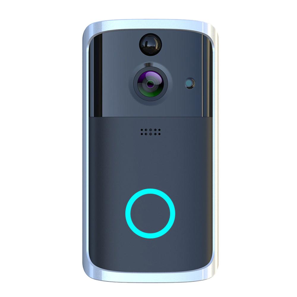 WiFi Video Doorbell Camera - trendsocialshop