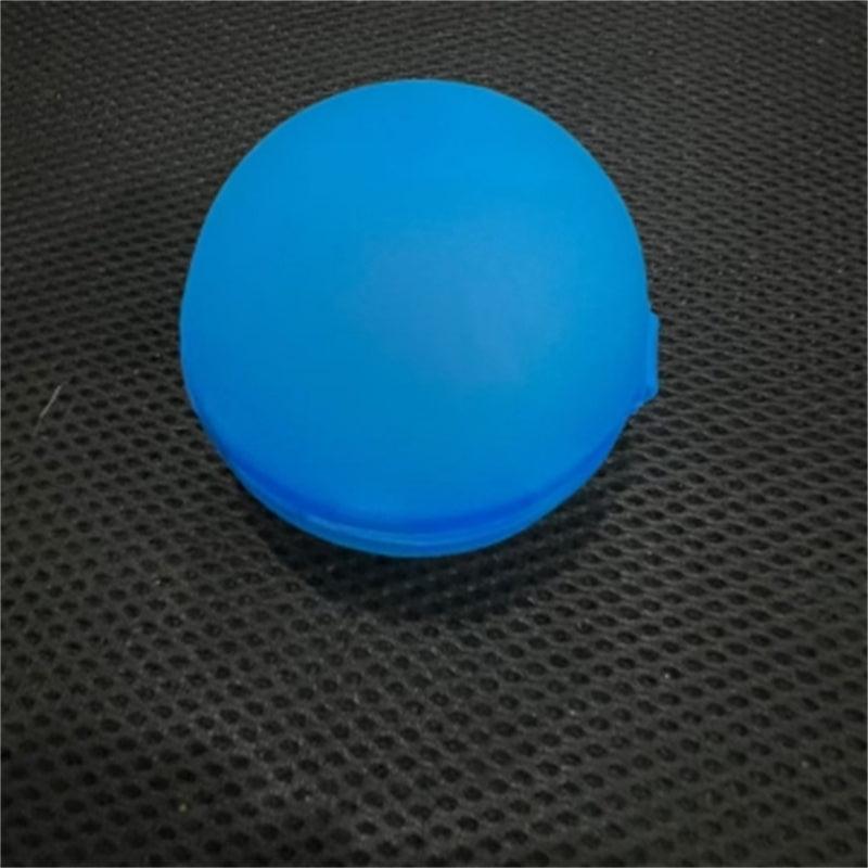 Children's Silicone Water Fight Water Polo Toy Wave Ball - trendsocialshop